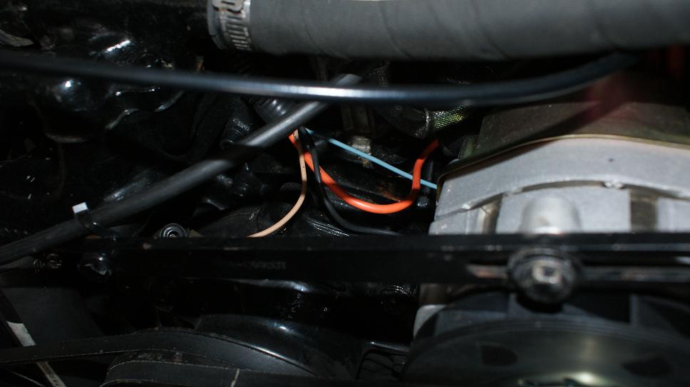 Click image for larger version

Name:	alternator_harness.jpg
Views:	486
Size:	78.3 KB
ID:	356144