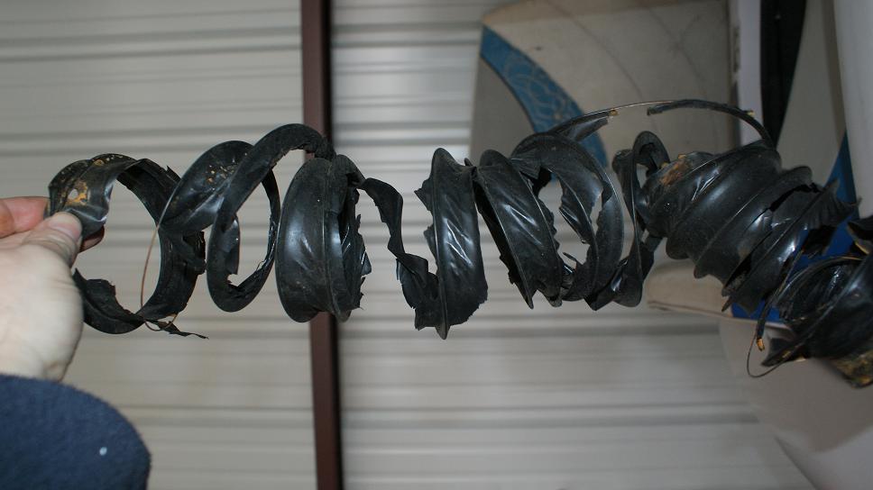 Click image for larger version

Name:	blower_vent.jpg
Views:	475
Size:	83.3 KB
ID:	356145