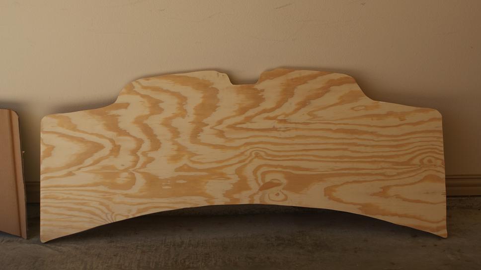 Click image for larger version

Name:	floor.jpg
Views:	449
Size:	71.1 KB
ID:	356147