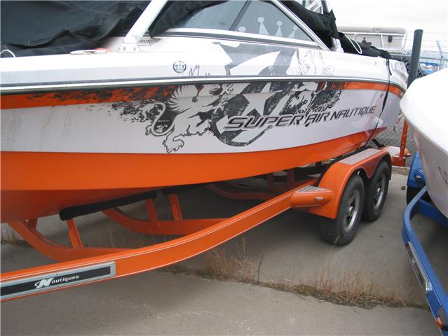 Click image for larger version

Name:	boat1_144.jpg
Views:	2751
Size:	46.5 KB
ID:	356149
