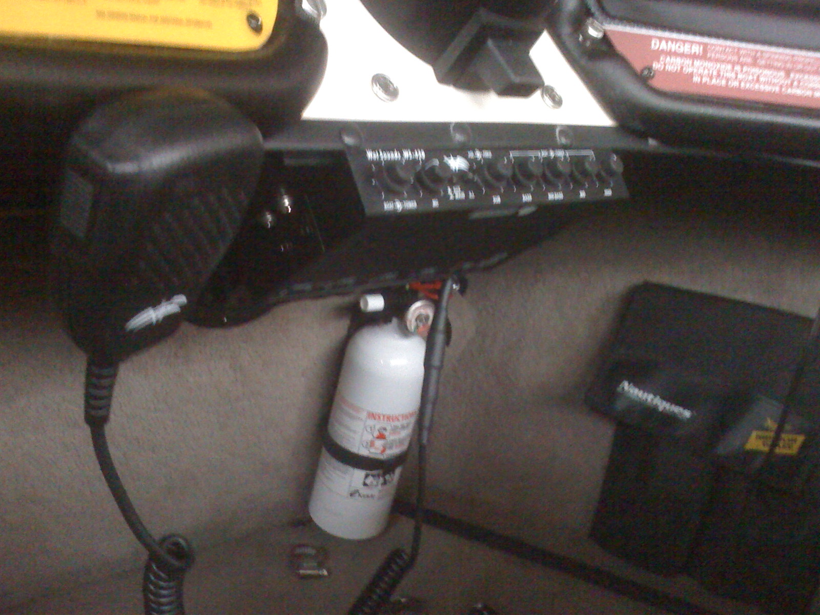 Click image for larger version

Name:	img_0055_134.jpg
Views:	364
Size:	396.3 KB
ID:	356152