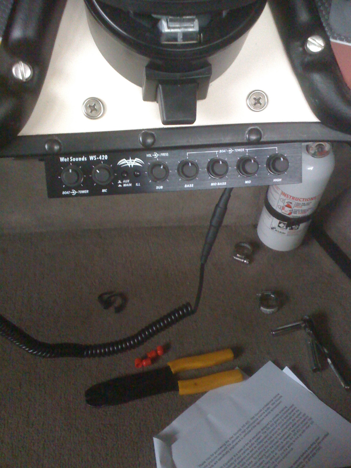 Click image for larger version

Name:	img_0053.jpg
Views:	296
Size:	375.0 KB
ID:	356153