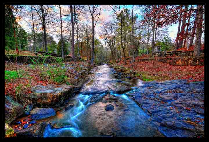 Click image for larger version

Name:	hdr_shot.jpg
Views:	1053
Size:	46.1 KB
ID:	356154