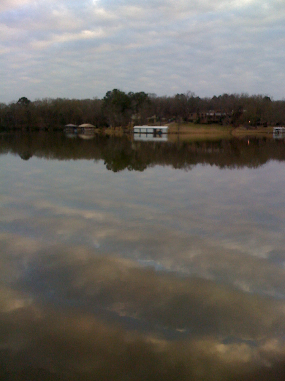 Click image for larger version

Name:	img_0034.jpg
Views:	1096
Size:	279.3 KB
ID:	356158