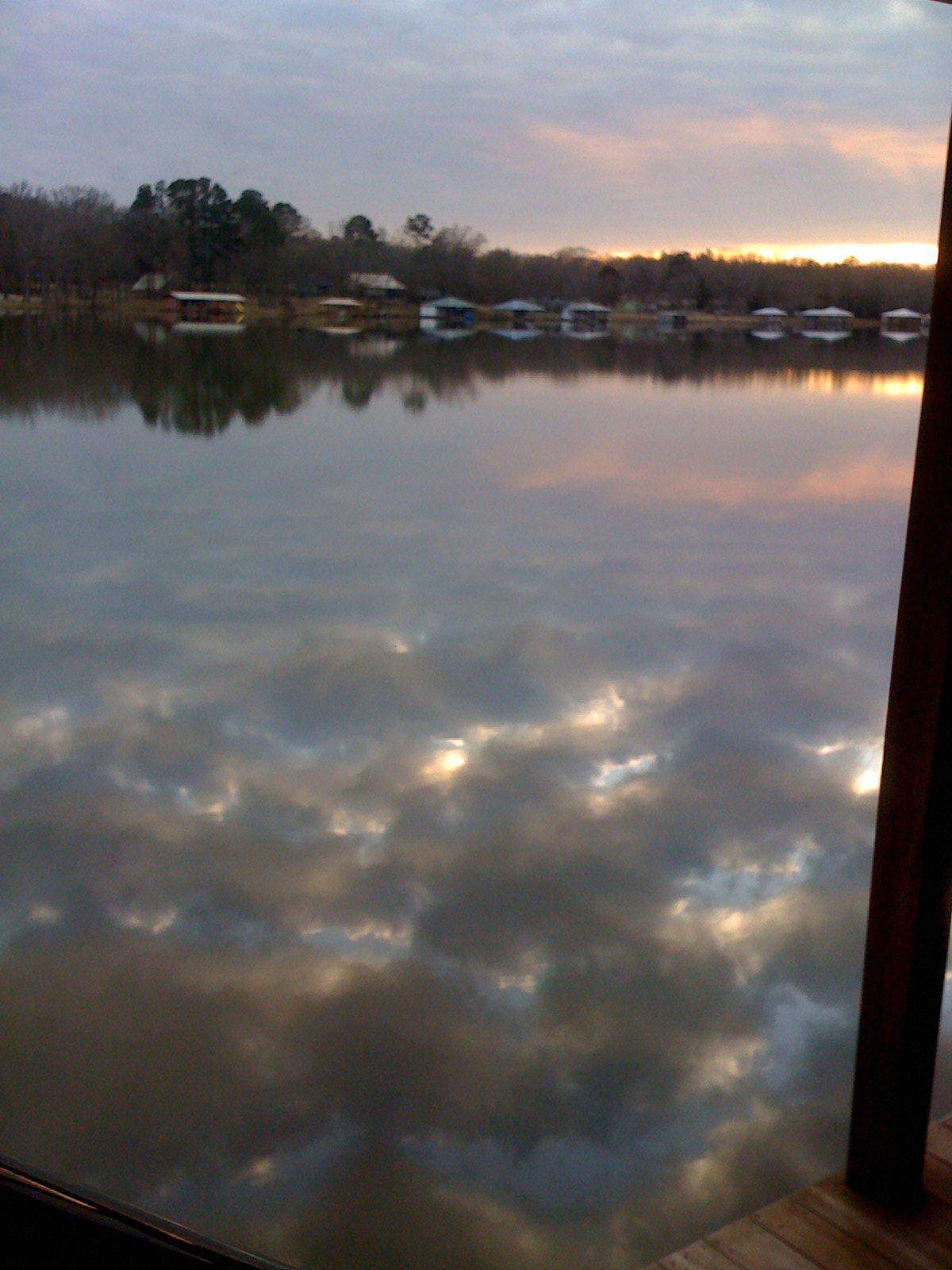 Click image for larger version

Name:	img_0035.jpg
Views:	1062
Size:	293.5 KB
ID:	356159