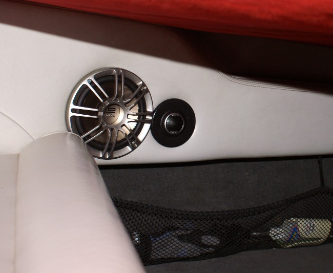 Click image for larger version

Name:	pict0001.jpg
Views:	538
Size:	78.2 KB
ID:	356160