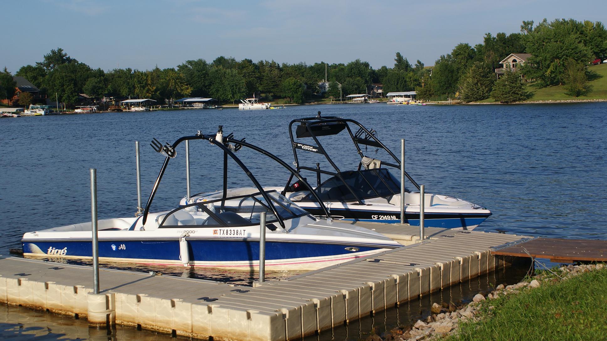 Click image for larger version

Name:	dsc050891.jpg
Views:	503
Size:	366.5 KB
ID:	356161