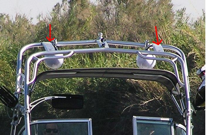 Click image for larger version

Name:	tower_001.jpg
Views:	474
Size:	82.8 KB
ID:	356162