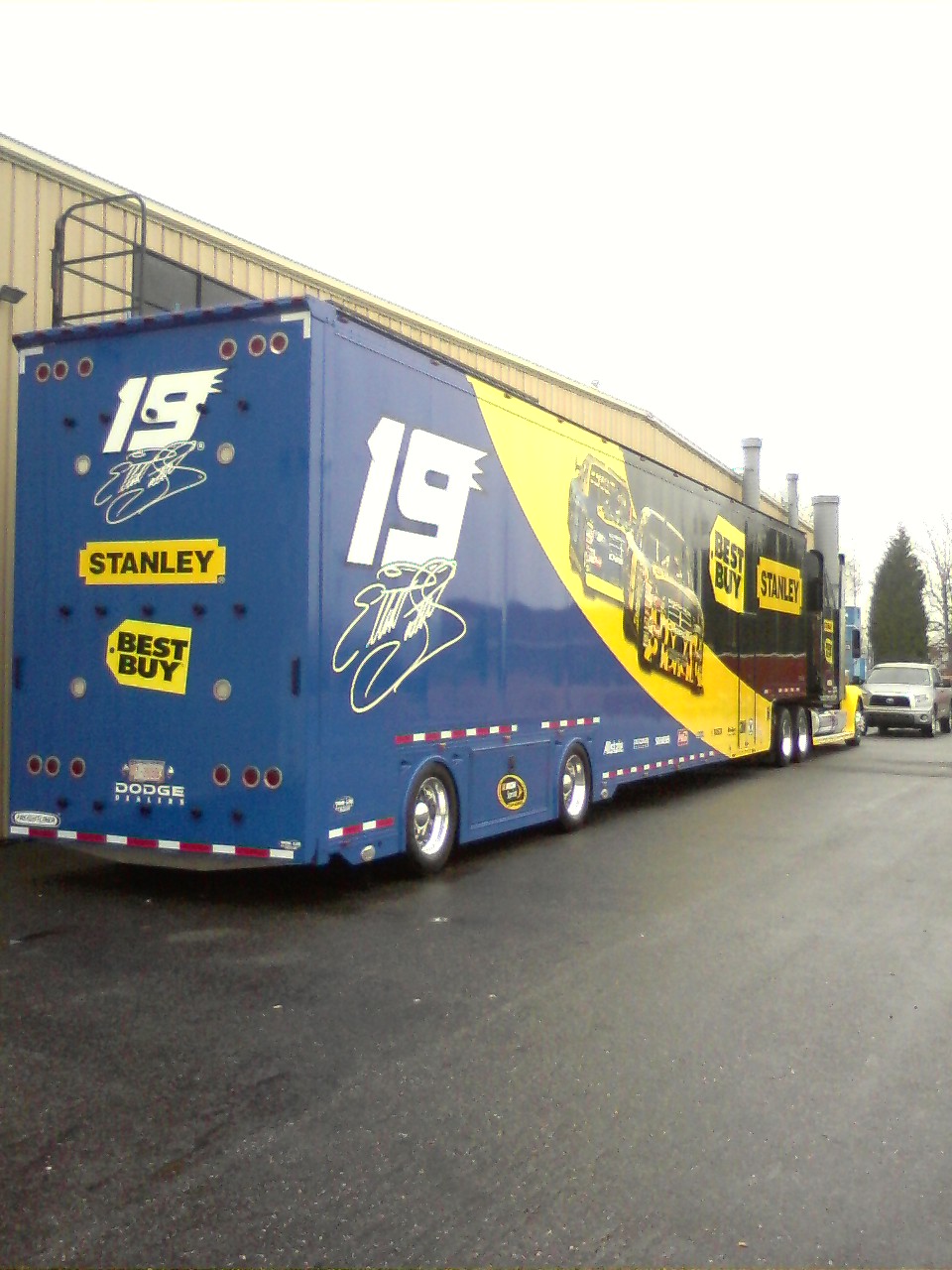 Click image for larger version

Name:	air_brake_and_shifter____9_001.jpg
Views:	533
Size:	231.1 KB
ID:	356163