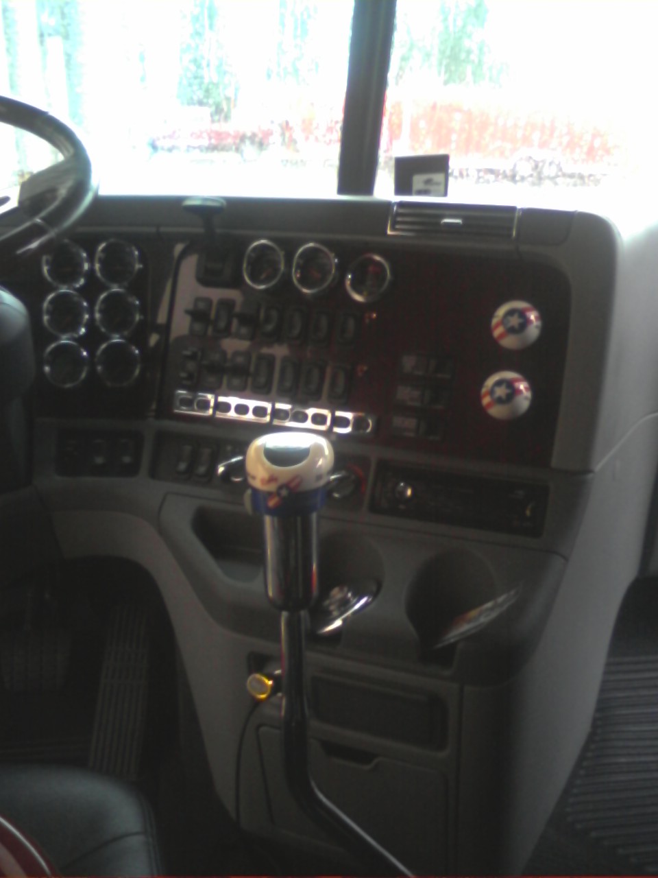 Click image for larger version

Name:	air_brake_and_shifter____9_004.jpg
Views:	520
Size:	121.6 KB
ID:	356164