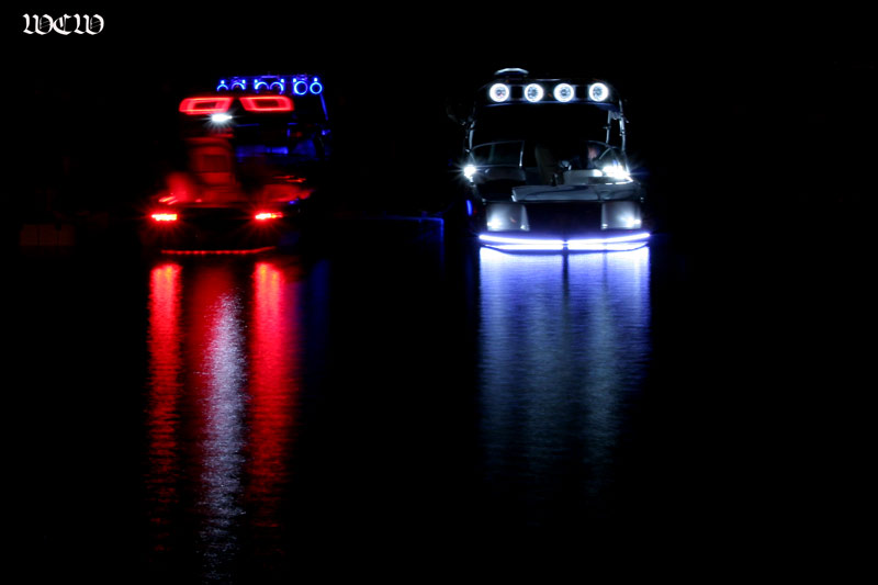 Click image for larger version

Name:	white_lights_894.jpg
Views:	954
Size:	41.8 KB
ID:	356177