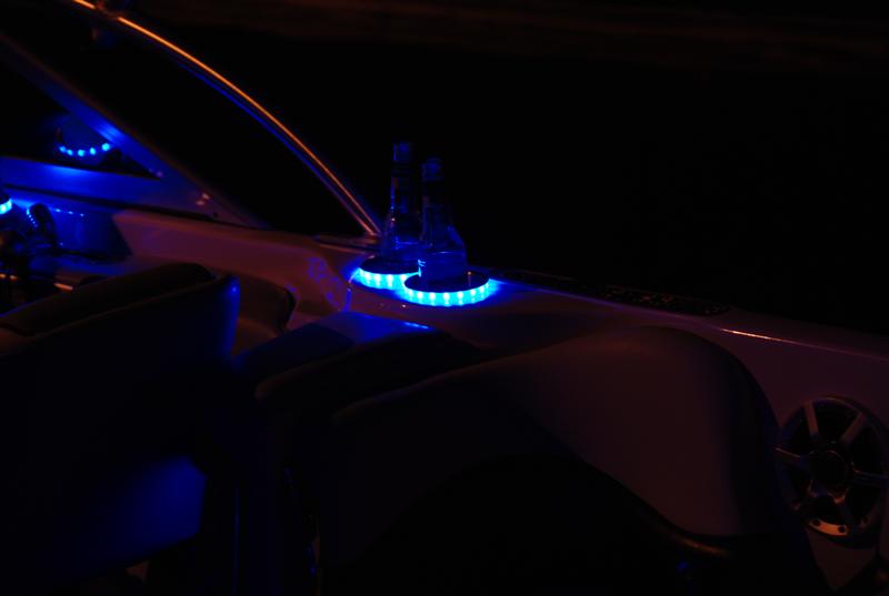 Click image for larger version

Name:	ss_bluelight_4_131.jpg
Views:	942
Size:	30.4 KB
ID:	356183