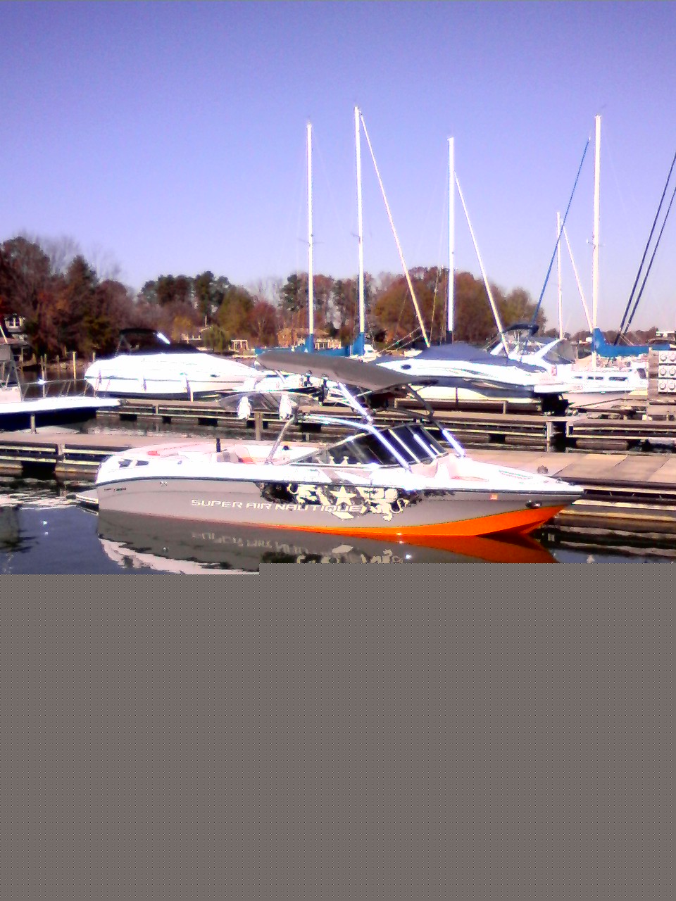Click image for larger version

Name:	boat__blu_and_daisy_001_130.jpg
Views:	919
Size:	196.2 KB
ID:	356186