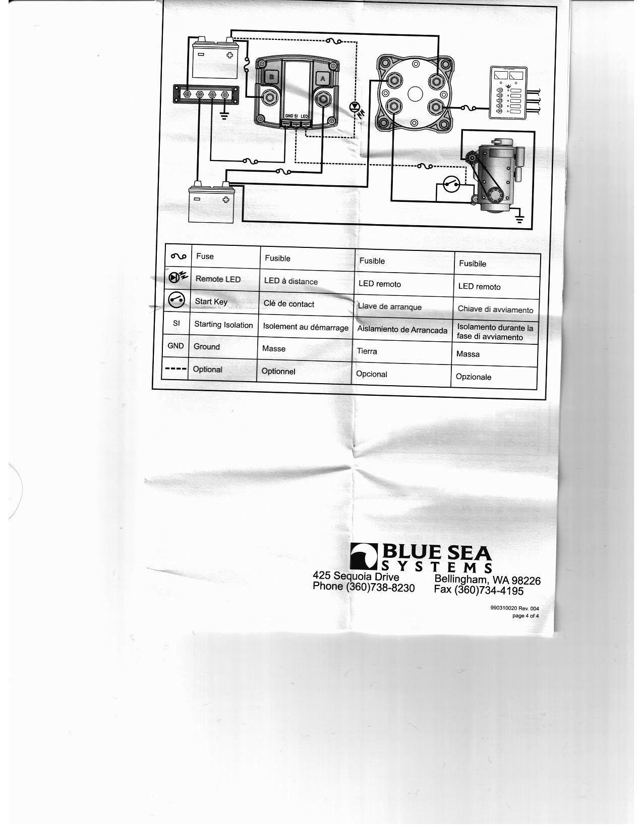 Click image for larger version

Name:	ccf00232009_00002.jpg
Views:	1414
Size:	191.7 KB
ID:	356198