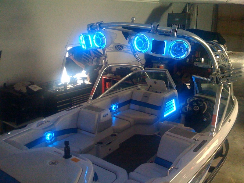 Click image for larger version

Name:	img_0400.jpg
Views:	1699
Size:	168.9 KB
ID:	356199