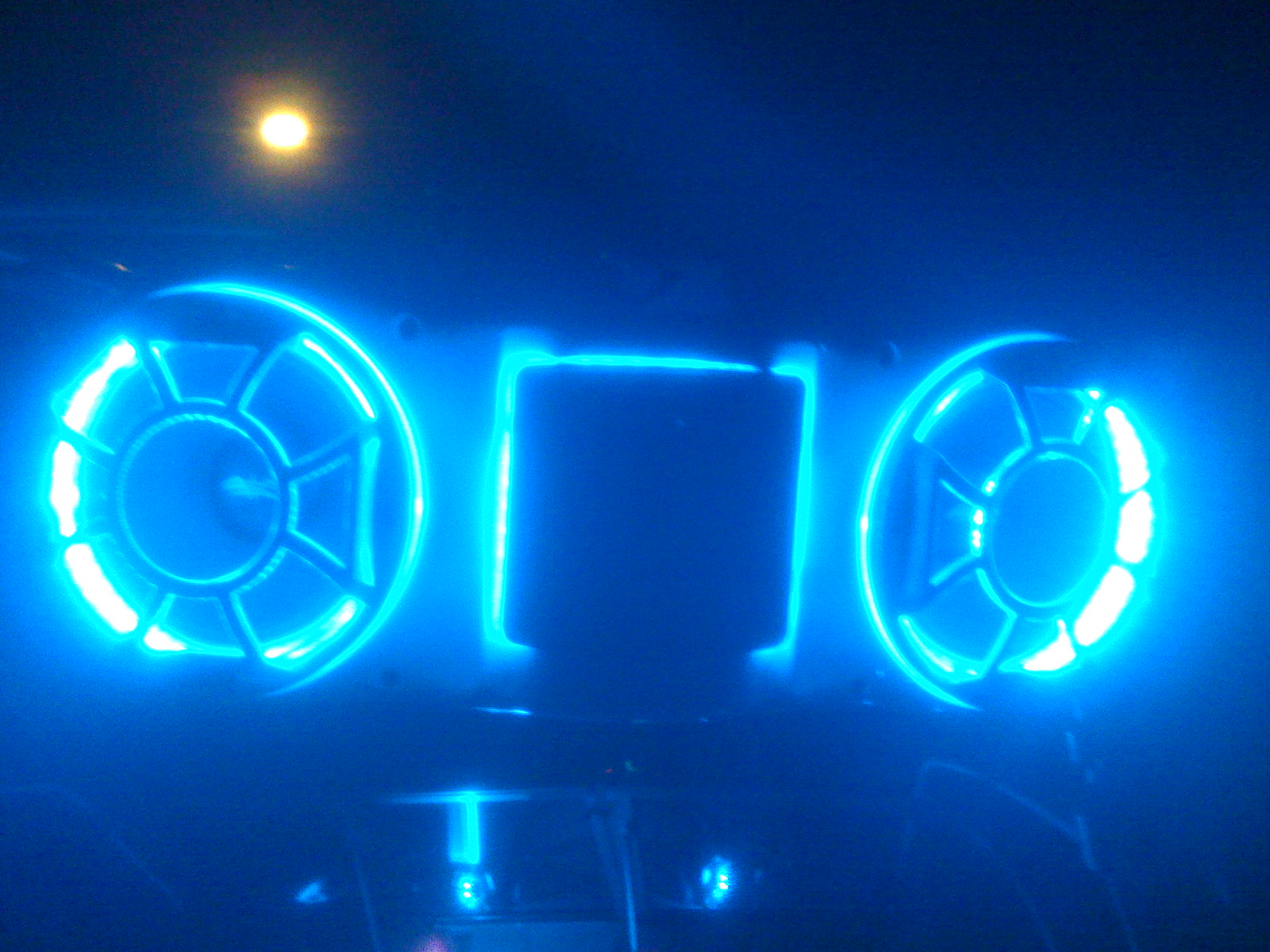 Click image for larger version

Name:	img_0406_161.jpg
Views:	1630
Size:	406.3 KB
ID:	356200