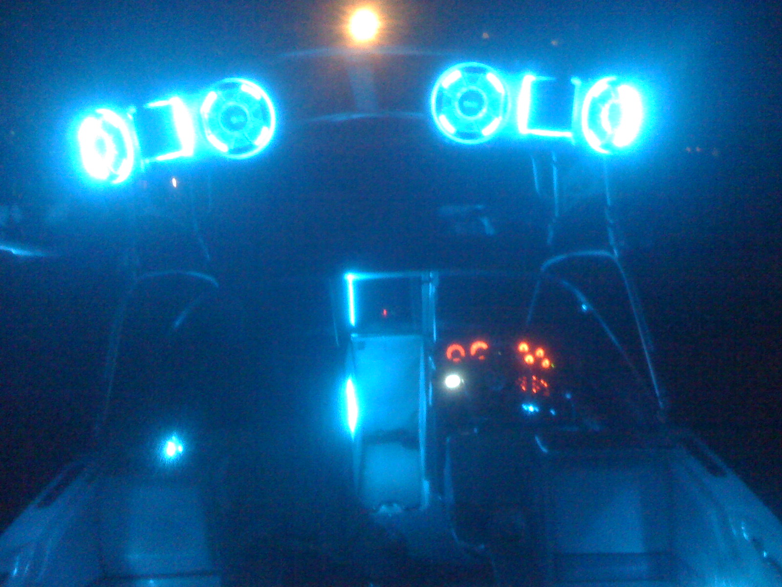 Click image for larger version

Name:	img_0405.jpg
Views:	1629
Size:	414.0 KB
ID:	356201