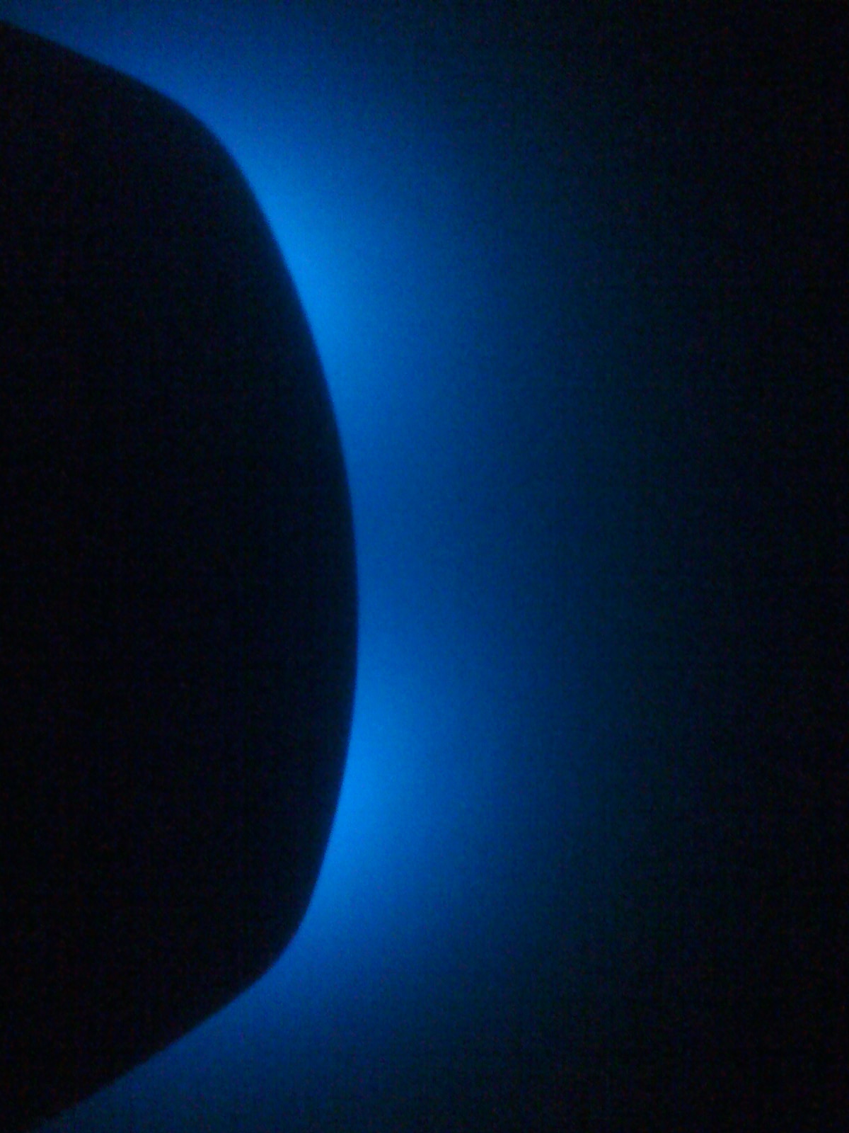 Click image for larger version

Name:	img_0404.jpg
Views:	1622
Size:	387.9 KB
ID:	356202