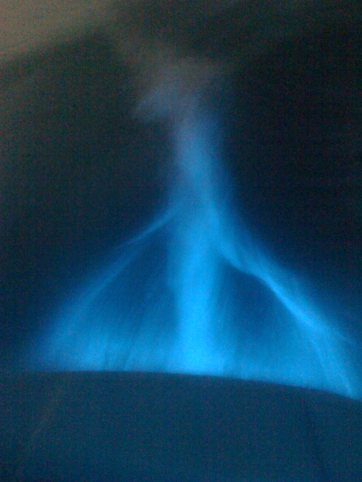 Click image for larger version

Name:	img_0403.jpg
Views:	1635
Size:	667.7 KB
ID:	356203