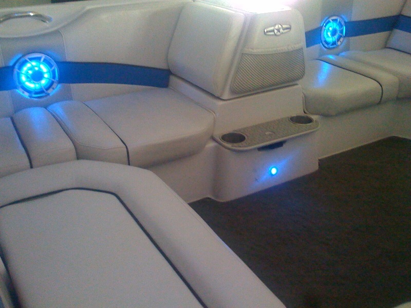 Click image for larger version

Name:	img_0398.jpg
Views:	1649
Size:	134.5 KB
ID:	356204