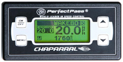 Click image for larger version

Name:	chaparral_display.jpg
Views:	1224
Size:	14.0 KB
ID:	356219