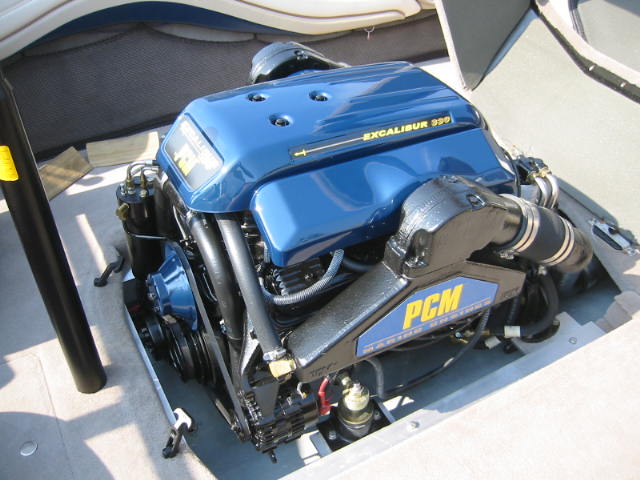 Click image for larger version

Name:	pcm_237.jpg
Views:	1425
Size:	64.9 KB
ID:	356233