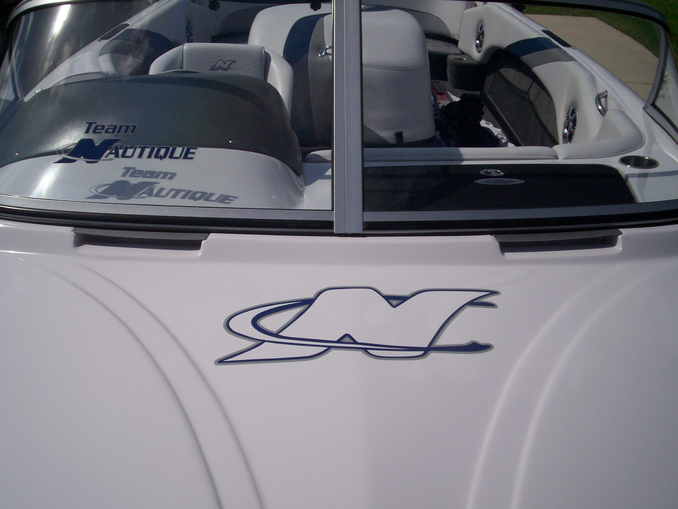 Click image for larger version

Name:	white_water_053_208.jpg
Views:	1483
Size:	880.7 KB
ID:	356234
