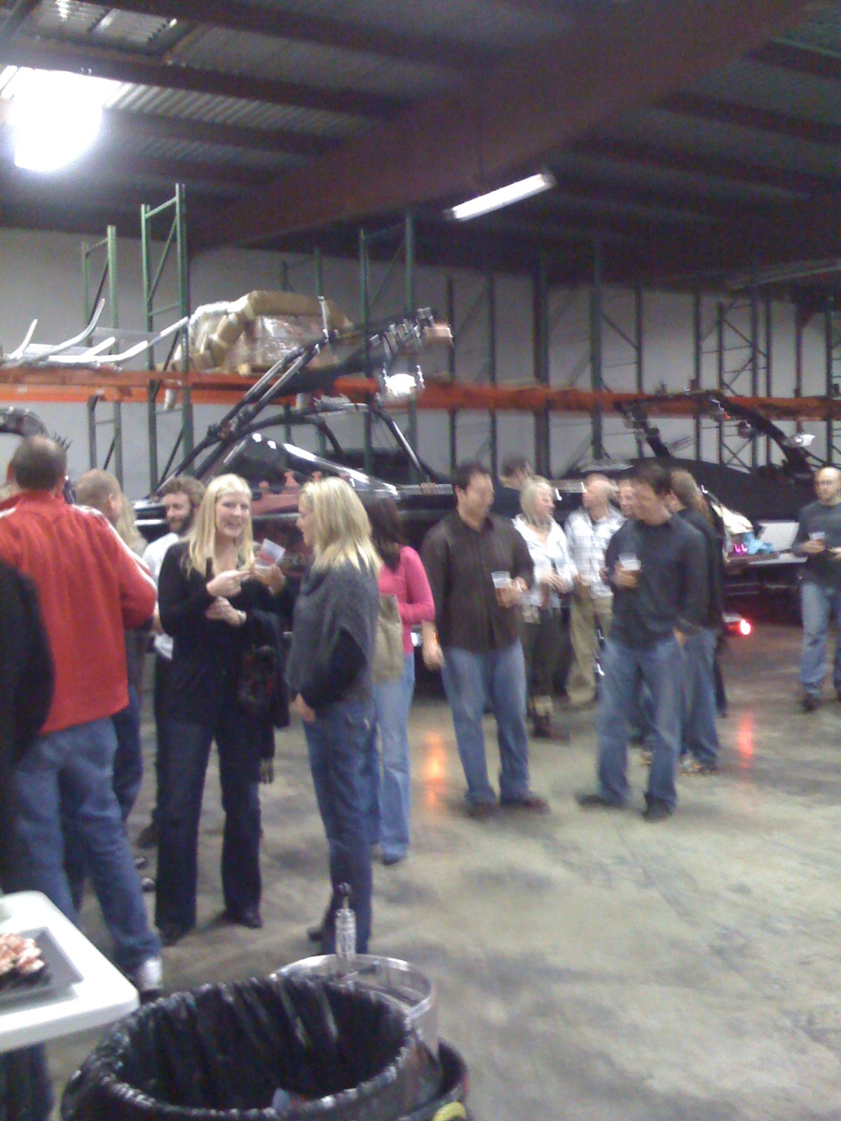 Click image for larger version

Name:	img_0088_674.jpg
Views:	432
Size:	631.2 KB
ID:	356240