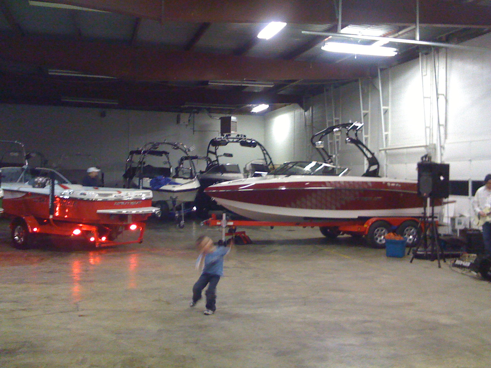 Click image for larger version

Name:	img_0087_225.jpg
Views:	439
Size:	457.1 KB
ID:	356241