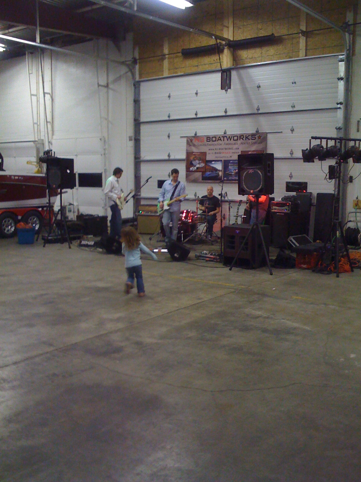 Click image for larger version

Name:	img_0086_132.jpg
Views:	422
Size:	636.3 KB
ID:	356242
