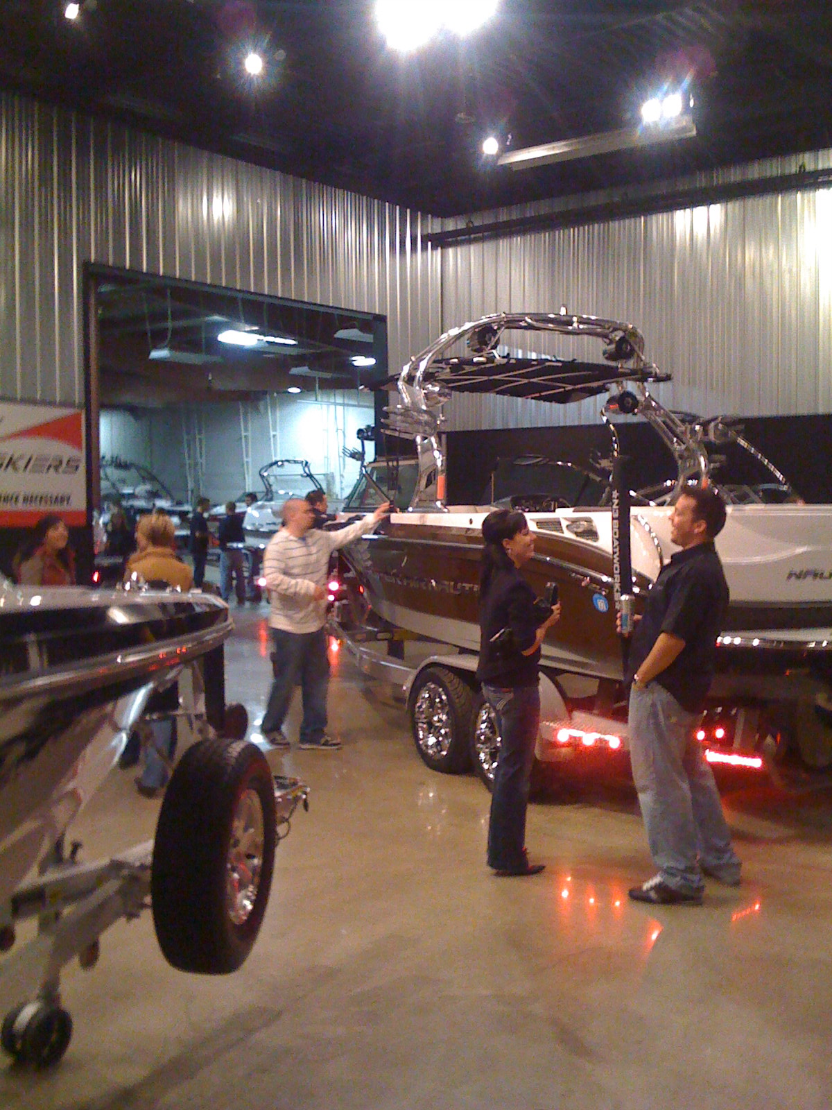 Click image for larger version

Name:	img_0082_667.jpg
Views:	434
Size:	814.5 KB
ID:	356245