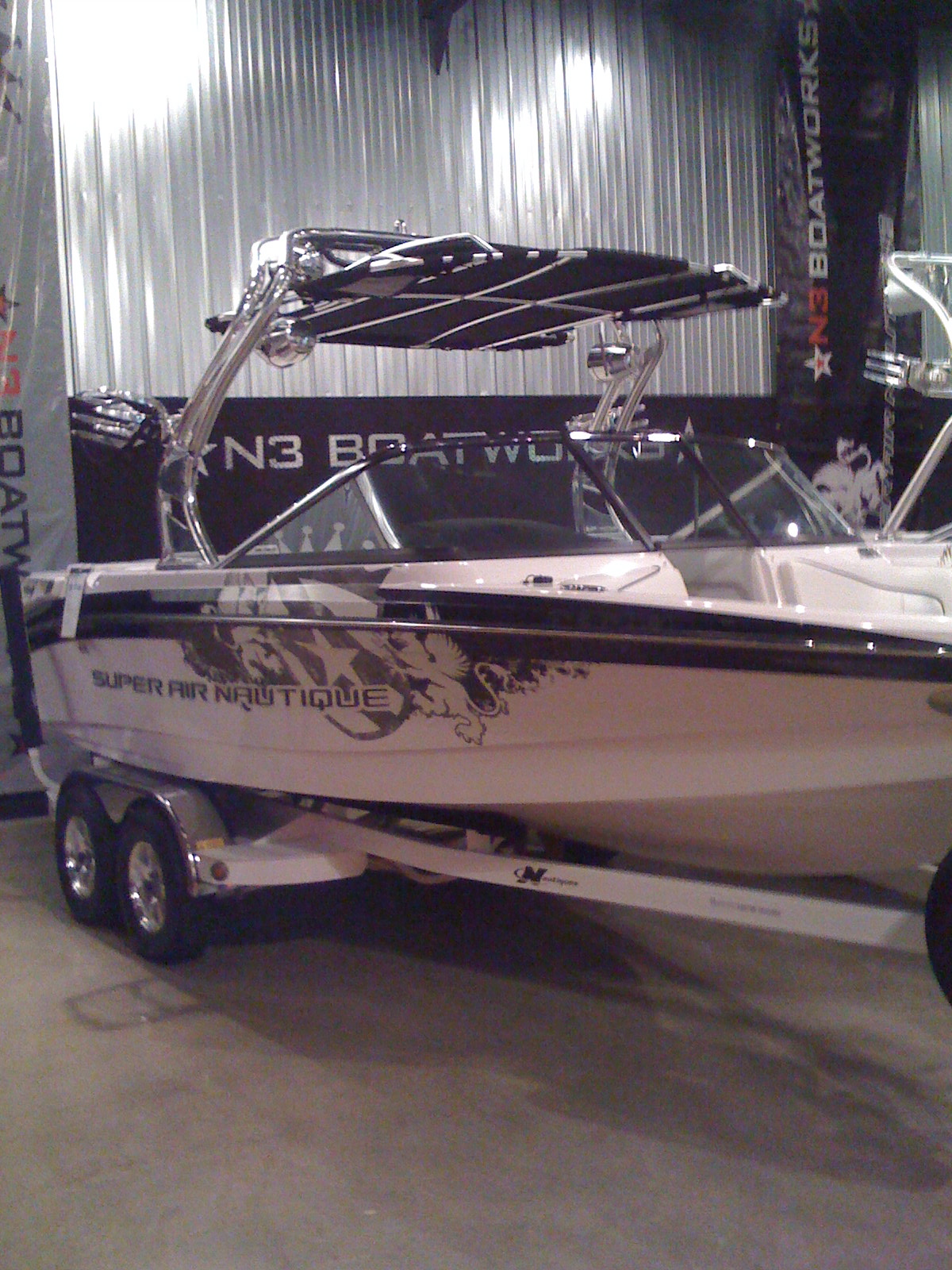 Click image for larger version

Name:	img_0081_878.jpg
Views:	437
Size:	783.1 KB
ID:	356246
