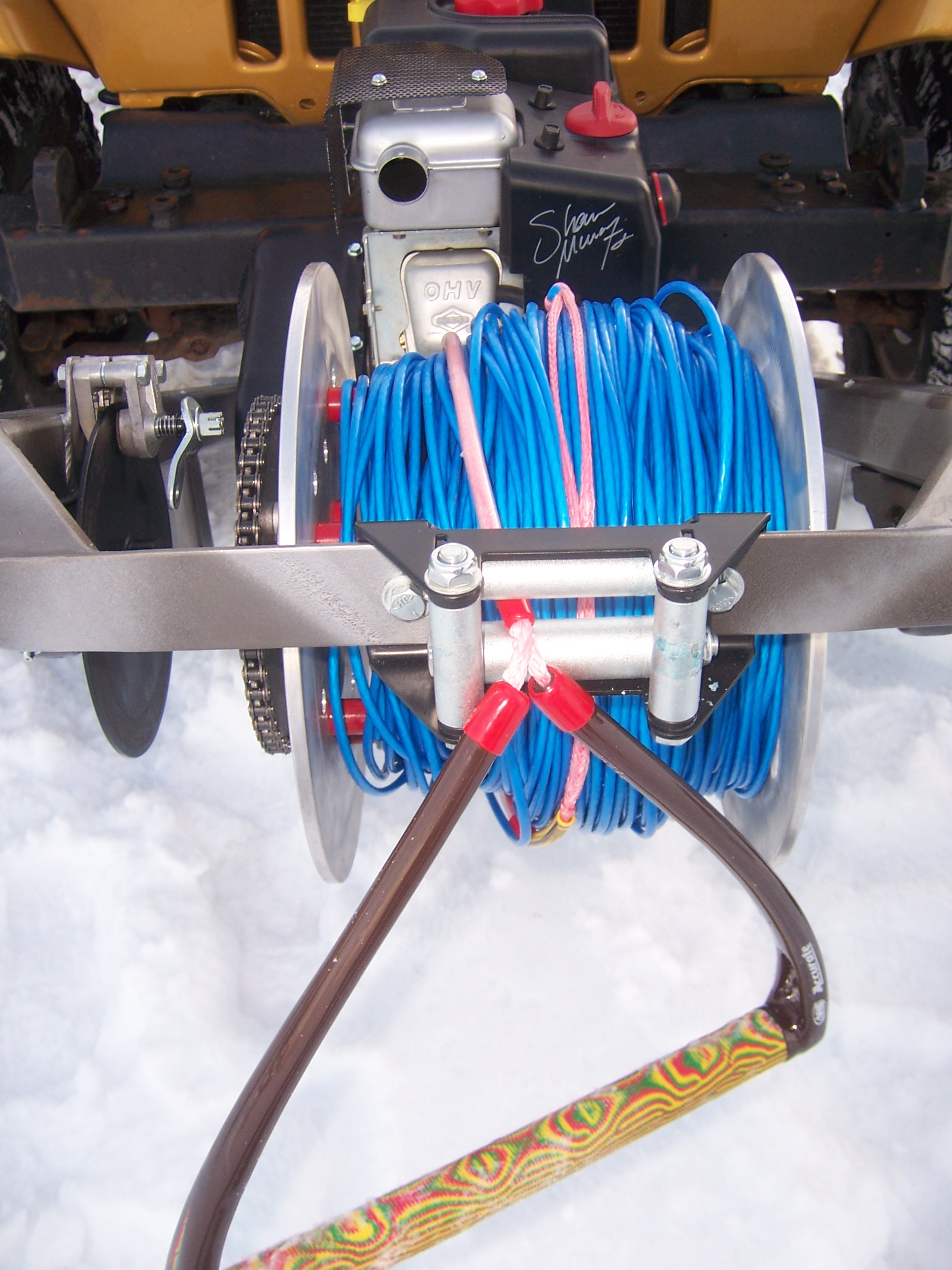 Click image for larger version

Name:	winch_018.jpg
Views:	2020
Size:	751.4 KB
ID:	356251