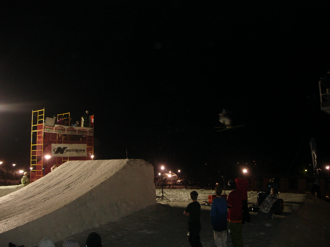 Click image for larger version

Name:	dsc04465.jpg
Views:	512
Size:	471.6 KB
ID:	356257
