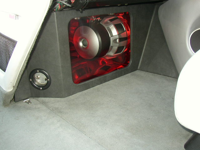 Click image for larger version

Name:	driver_595.jpg
Views:	706
Size:	64.3 KB
ID:	356272