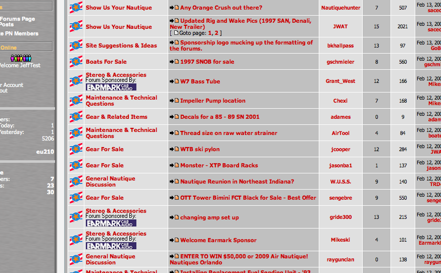 Click image for larger version

Name:	picture_9.png
Views:	567
Size:	216.0 KB
ID:	356285