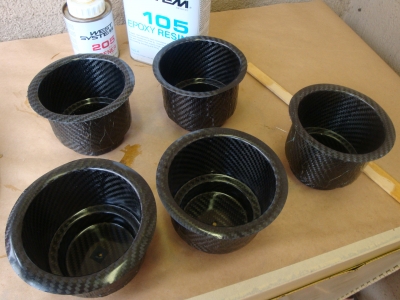 Click image for larger version

Name:	cupholder4.jpg
Views:	1163
Size:	100.8 KB
ID:	356312