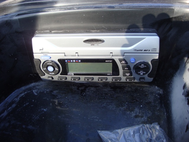 Click image for larger version

Name:	dsc01187-1.jpg
Views:	1305
Size:	87.3 KB
ID:	356314