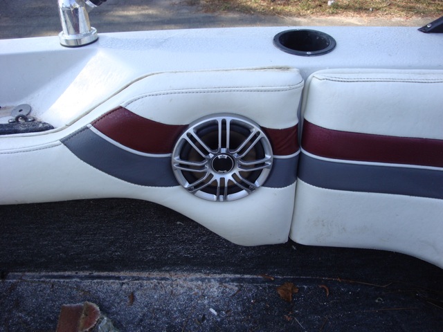 Click image for larger version

Name:	dsc01190.jpg
Views:	1299
Size:	93.4 KB
ID:	356315