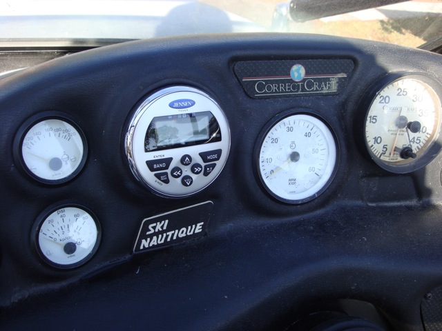 Click image for larger version

Name:	dsc01189-1.jpg
Views:	1334
Size:	87.5 KB
ID:	356316