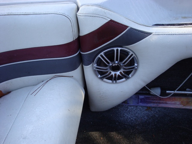 Click image for larger version

Name:	dsc01191-2.jpg
Views:	1267
Size:	79.8 KB
ID:	356317