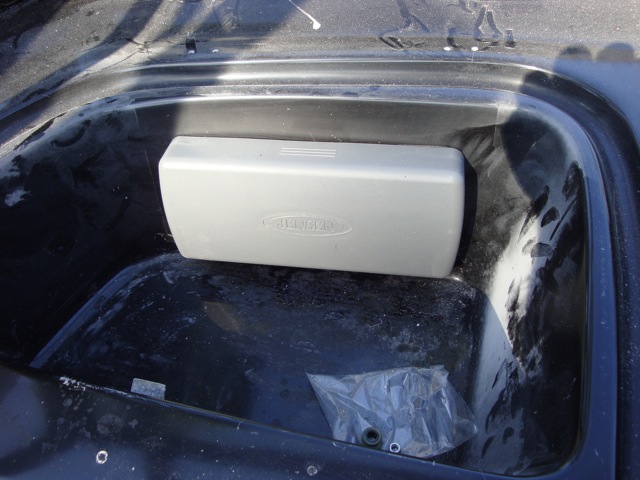 Click image for larger version

Name:	dsc01188.jpg
Views:	1288
Size:	89.9 KB
ID:	356318