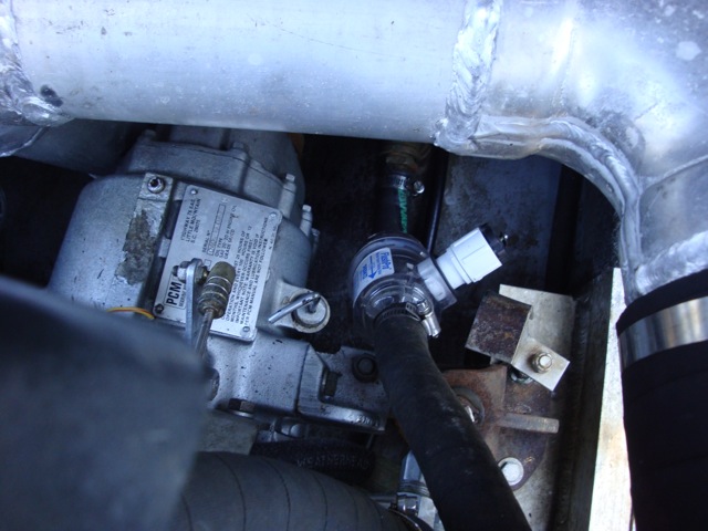 Click image for larger version

Name:	dsc01193_117.jpg
Views:	1542
Size:	84.6 KB
ID:	356319
