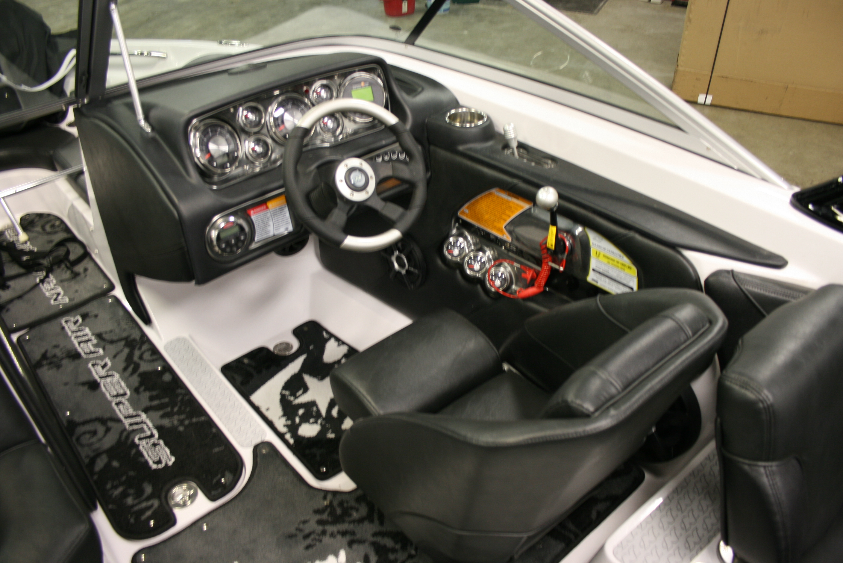 Click image for larger version

Name:	img_5525.jpg
Views:	5602
Size:	1.83 MB
ID:	356325