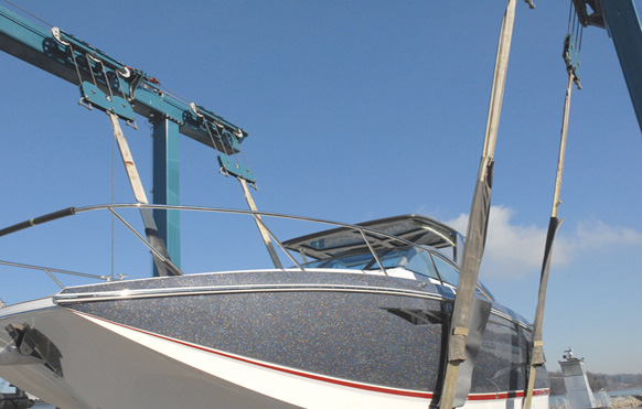 Click image for larger version

Name:	09_mastercraft_300_3.jpg
Views:	1957
Size:	77.9 KB
ID:	356327