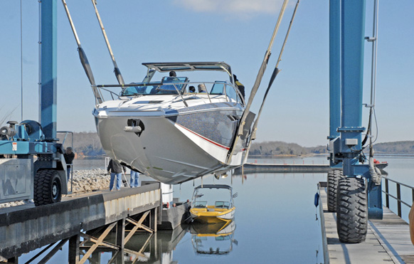Click image for larger version

Name:	09_mastercraft_300_2.jpg
Views:	2000
Size:	90.0 KB
ID:	356328