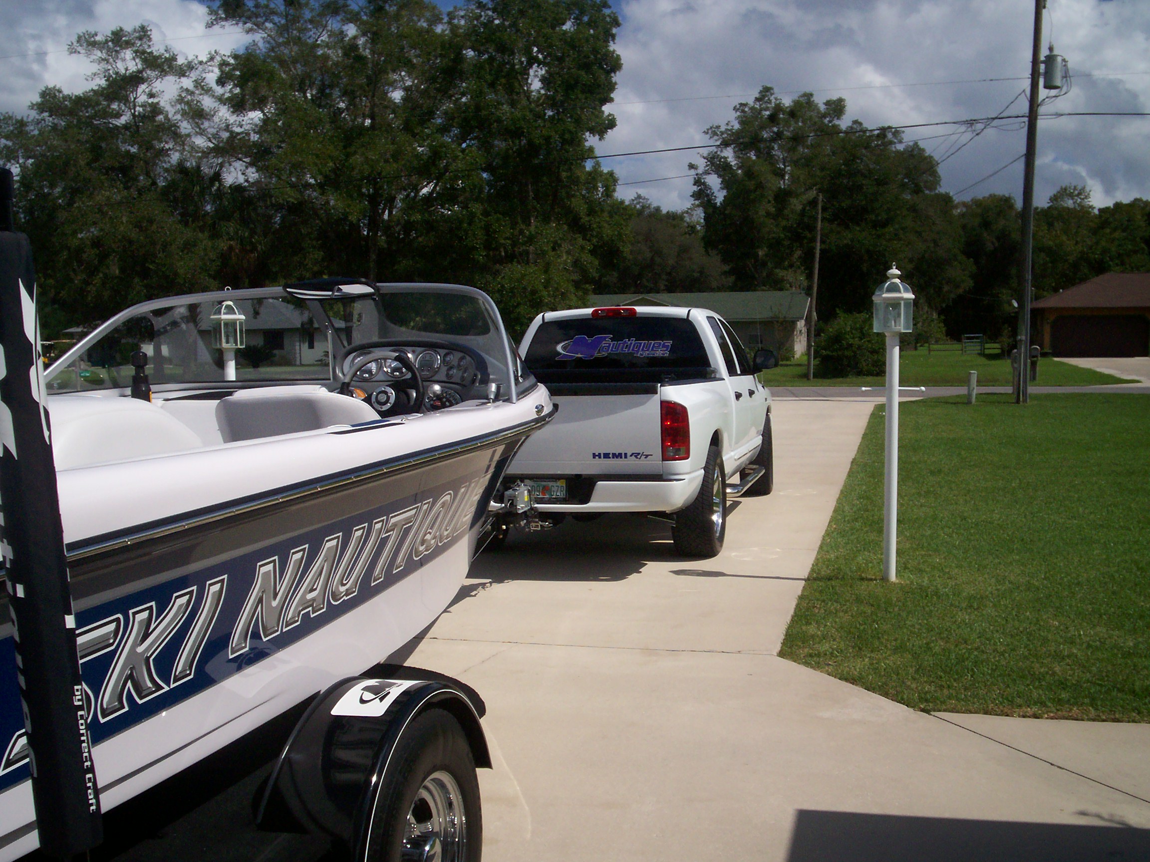 Click image for larger version

Name:	white_water_050_112.jpg
Views:	1765
Size:	787.5 KB
ID:	356334