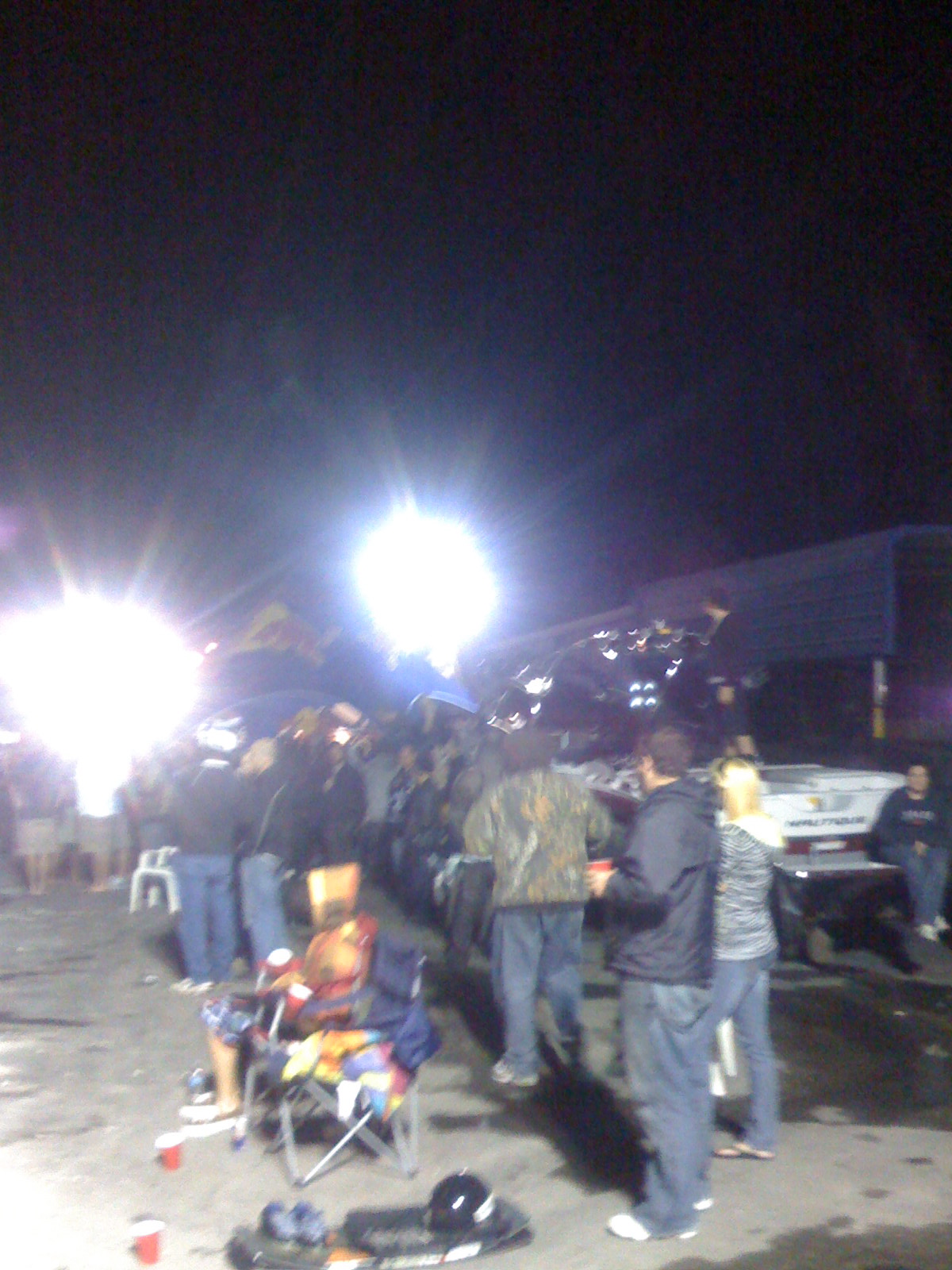 Click image for larger version

Name:	img_0203.jpg
Views:	374
Size:	603.6 KB
ID:	356337