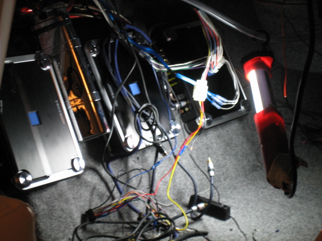 Click image for larger version

Name:	210_radio_004.jpg
Views:	374
Size:	178.6 KB
ID:	356344