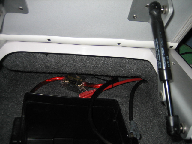 Click image for larger version

Name:	210_radio_003.jpg
Views:	387
Size:	140.9 KB
ID:	356345